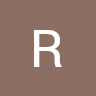 Rlgear