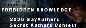 2026 Secret Author Forbidden Knowledge Banner Md.jpg
