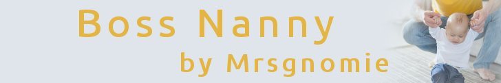 Mrsgnomie Boss Nanny Lg.jpg