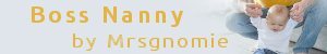 Mrsgnomie Boss Nanny Md.jpg