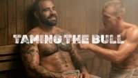 Taming Bull.jpg