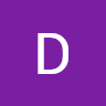 Damdam