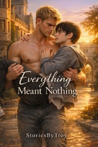 Cover Image.png