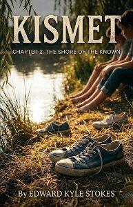 Kismet-chpt2.jpg