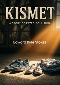 Kismet.jpg