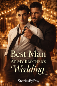 Cover Image (Zoomed Out).png