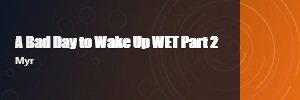 Story Banner