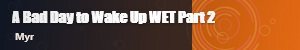 Story Banner