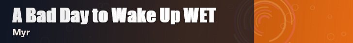 Story Banner