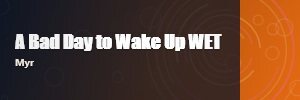 Story Banner