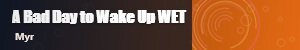 Story Banner