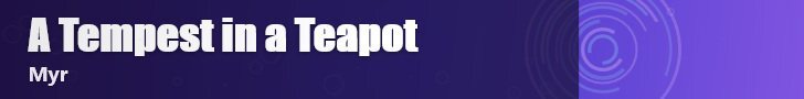 Story Banner