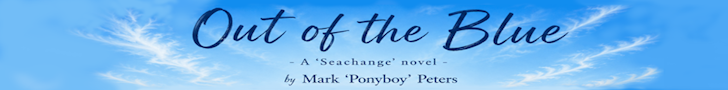 Story Banner