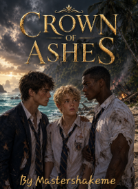 crown of ashes cover.png