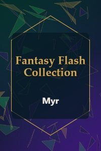 Fantasy