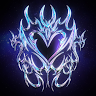 SpiritDragon88