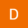 Dkd49424