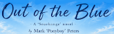 Story Banner