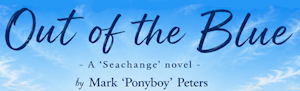 Story Banner