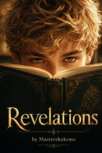 revelations.png