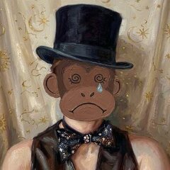 CryingCircusConductor