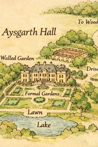AysgarthBook.jpg