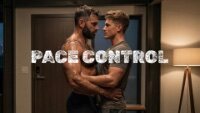 Cover Pace Control.jpg