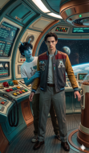Gemini_Generated_Image_1696f31696f31696.png