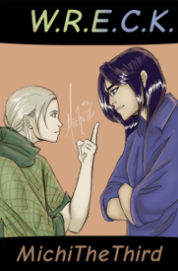 IMG_3272.PNG