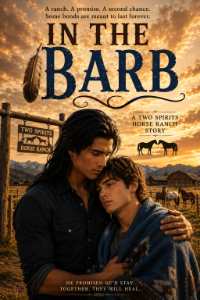 IN THE BARB   Book Cover.png