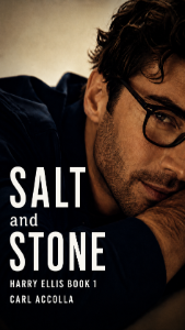 saltandstone.png