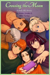 ctm cover 2.jpg