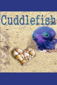 cuddle b cover.jpg