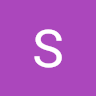 sumtimesIwrite