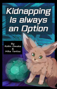 kiao cover c.png