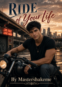 ride of your life.png