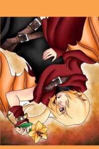 solare b cover.jpg