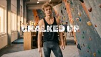 Cover_ChalkedUp.jpg