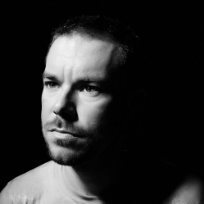 Kevin Snell
