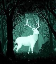 JujuTheDruid