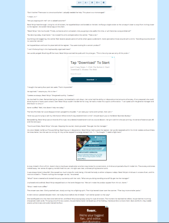 image.png.8f7eaba526332972c241b38a5d9ec6d3.png