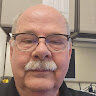 fred.fahrquart