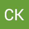 CKV