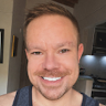 Kevin Snell-Author