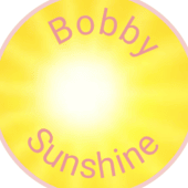 Bobby Sunshine