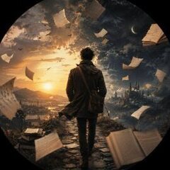 CasualWanderer82
