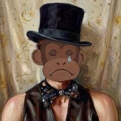 CryingCircusConductor