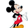 MORALEZ