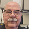 fred.fahrquart