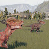 Fossilnerd
